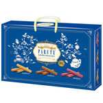 帕樂德英式煎捲餅乾禮盒, , large