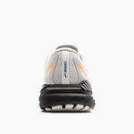 Brooks Adrenaline Gts 23 Gtx 男 慢跑鞋 運動鞋 防潑水 淺灰 [1104241D071], , large