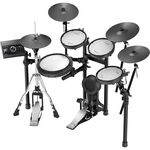 Roland TD-17KVX 電子鼓組 原廠公司貨 商品保固有保障【敦煌樂器】, , large