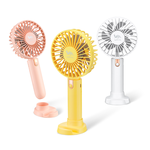Fan, , large