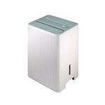 CHIMEI 奇美 6L一級能效 Nu Cozy小乾靜除濕機 RH-06G0RM, , large