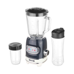 Juice Mixer, , large