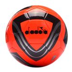 Diadora 3號足球 兒童足球 SQUAD 3 機器縫合 迪亞多納 174942-C4116, , large