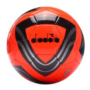 Diadora 3號足球 兒童足球 SQUAD 3 機器縫合 迪亞多納 174942-C4116