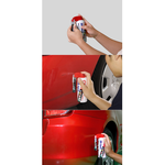 [力守貿易]日本SOFT 99 補漆筆用噴罐組, , large