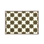 Comfort+  Urban Geometry Utility Mat, , large