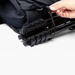 |快速出貨|Bellroy 相機包 斜背包 Venture Sling 10L 系列-夜空藍, , large