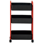 Storage cart, , large