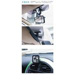 car supplies, , large