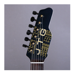 James Tyler JTG MK1 Chameleon, , large