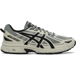 [秉宸] ASICS GEL-VENTURE 6 運動休閒鞋 卡其黑 1201A897-020, , large
