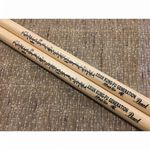 instrument, , large