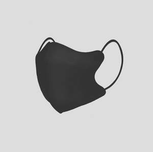 [CHENYU辰昱] 3D不脫妝醫療口罩 10入