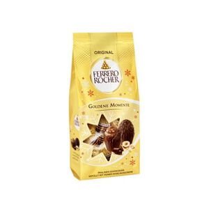 Ferrero Milk Cocoa