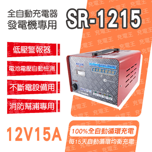 SR-1215