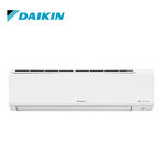 DAIKIN RXV/FTXV41ZVLT 1-1, , large