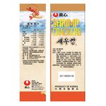 農心蝦味條, , large