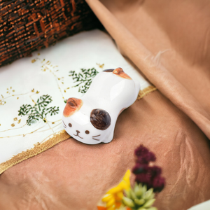 japanese-ceramic-cat-chopstick-rest