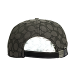  baseball cap, , large