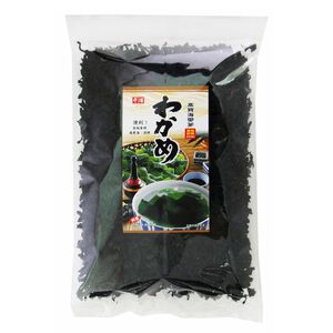 QianPu Seaweed
