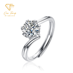 CF Diamond, , large