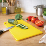 [巴果果]砧板料理工具 PTOK-01-Y, , large