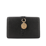  card holder, , large