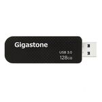 Gigastone 128GB Flash Drive UD-3201, , large