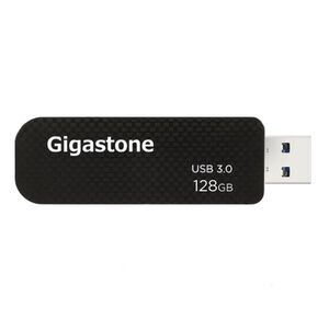 Gigastone 格紋隨身碟 128G