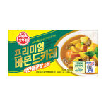 PREMIUM VERMONTCURRY HOT, , large