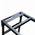 YHY KB-230 單層鍵盤架 琴架 台製品牌【敦煌樂器】, , large