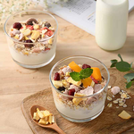 【米森 vilson】Peach & Strawberry Fruits Muesli (300g), , large