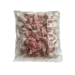 [Daxin] Hejiaxiang-Handmade Spicy Pork Dumplings, , large
