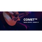 Wavebone Comet 專業演奏椅 授權原廠【敦煌樂器】, , large