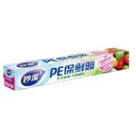 MIA CHIEH PE CLING WRAP, , large