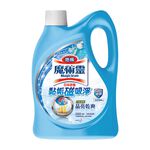 Floor Magiclean Fresh Ocean BTL, , large
