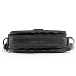 camera bag, , large
