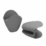 silicone-heat-gloves, , large
