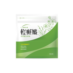 [Uni-TongXin] Herbal Slimming Tea – Gentle Detox & Drainage Support (15 Tea Bags/Bag) ×1 Bag, , large