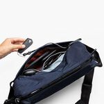 |快速出貨|Bellroy 相機包 斜背包 Venture Sling 10L 系列-夜空藍, , large