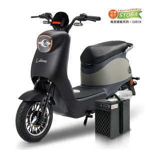 GOeasy CHT-039