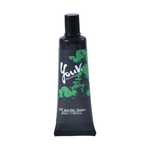 UV Art Resin 30ML-Green, , large
