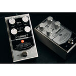 Origin Effects DCX Boost 電吉他 效果器【敦煌樂器】, , large
