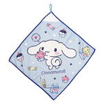 hand towel, , large
