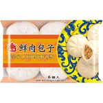 I-Mei Meat Buns, , large