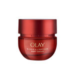 OLAY 胜專研緊緻輕潤乳霜50g, , large