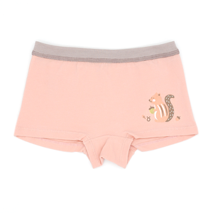 minihope Girls underwear
