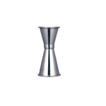 日本量酒器 (33X25)｜JA-S-020-005, , large