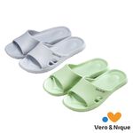 Indoor slippers, , large