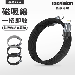 IDEAMON